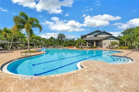 11133 Fieldstone Drive Palmetto FL 34221