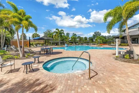 11133 Fieldstone Drive Palmetto FL 34221