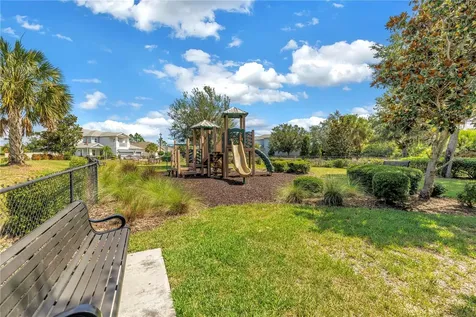 11133 Fieldstone Drive Palmetto FL 34221