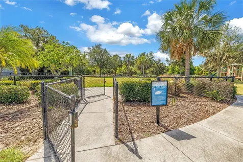 11133 Fieldstone Drive Palmetto FL 34221