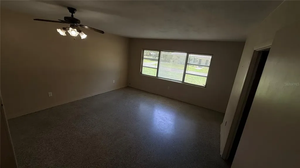 930 NE 6th Avenue Gainesville FL 32601