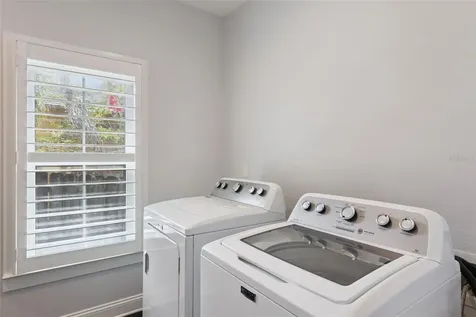 117 W 19th Street Sanford FL 32771