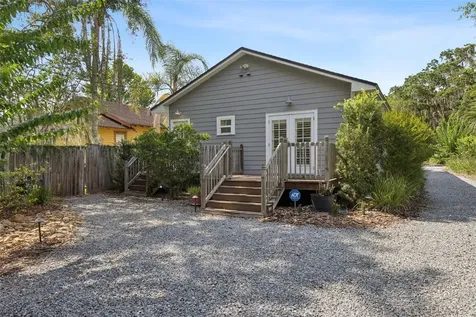 117 W 19th Street Sanford FL 32771