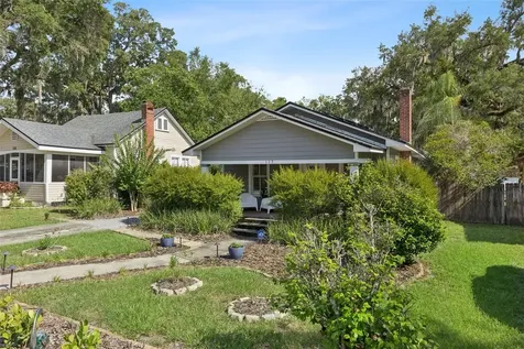 117 W 19th Street Sanford FL 32771
