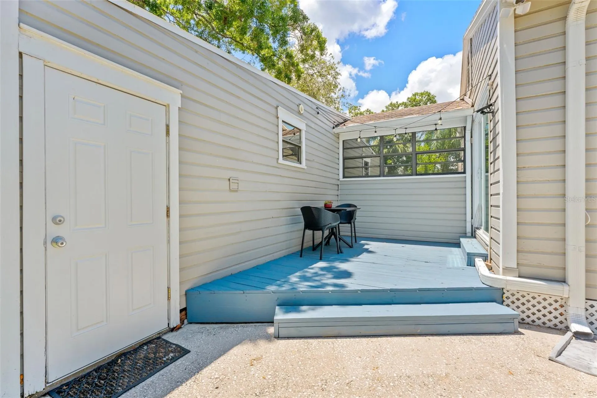 3709 W Griflow Street Tampa FL 33629
