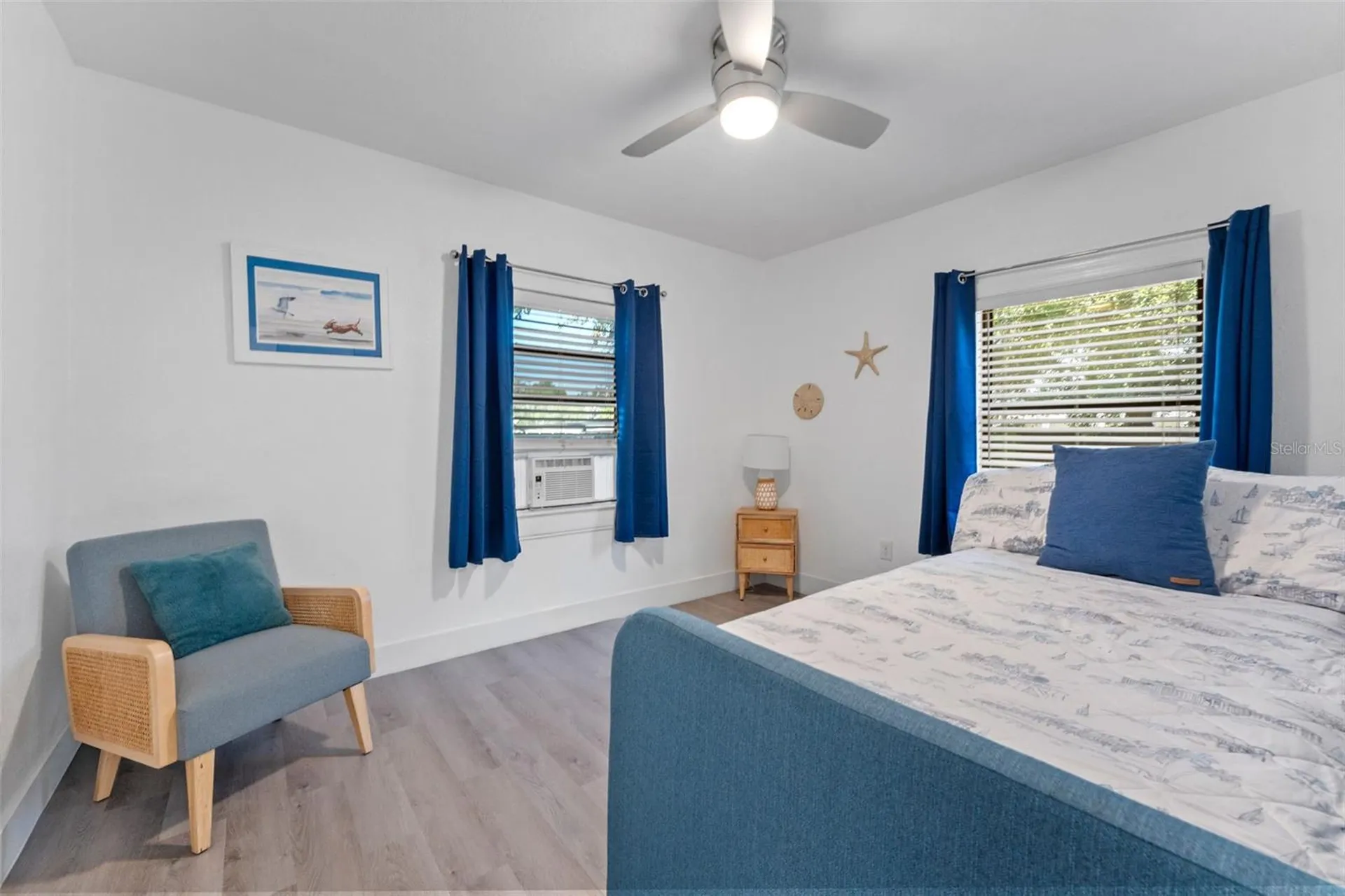 3709 W Griflow Street Tampa FL 33629