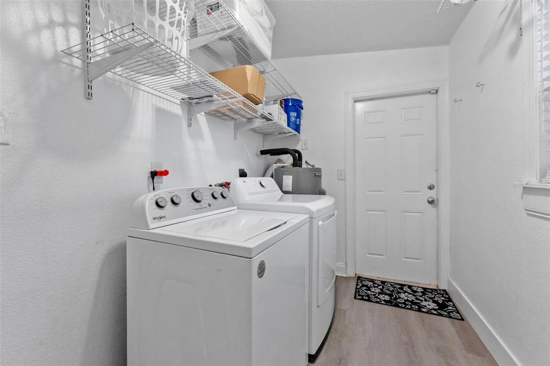 3709 W Griflow Street Tampa FL 33629