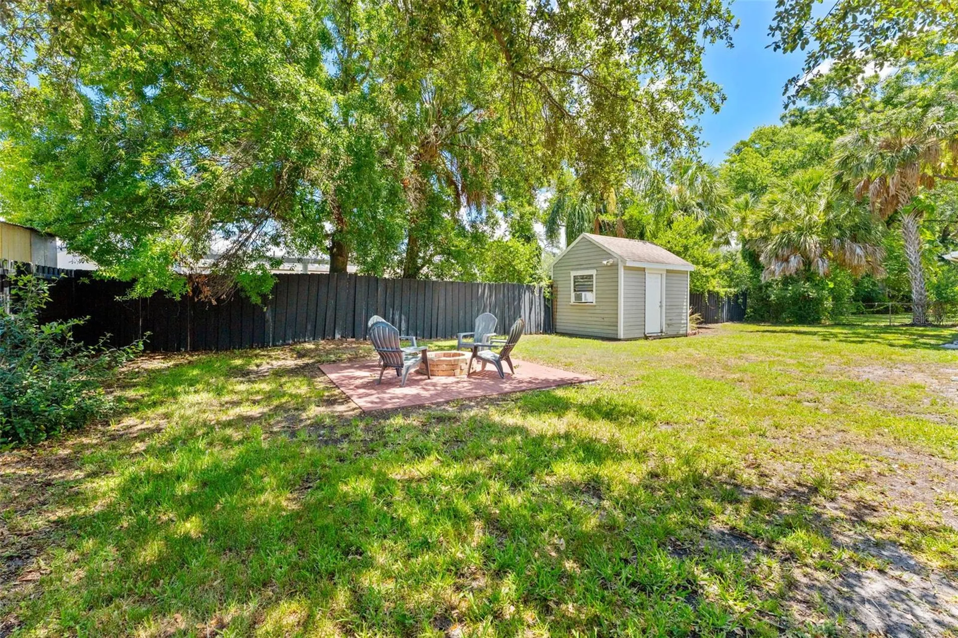3709 W Griflow Street Tampa FL 33629