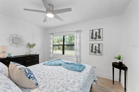 3709 W Griflow Street Tampa FL 33629