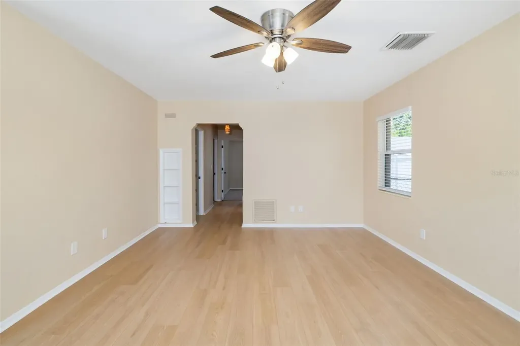 808 26th Street W Bradenton FL 34205