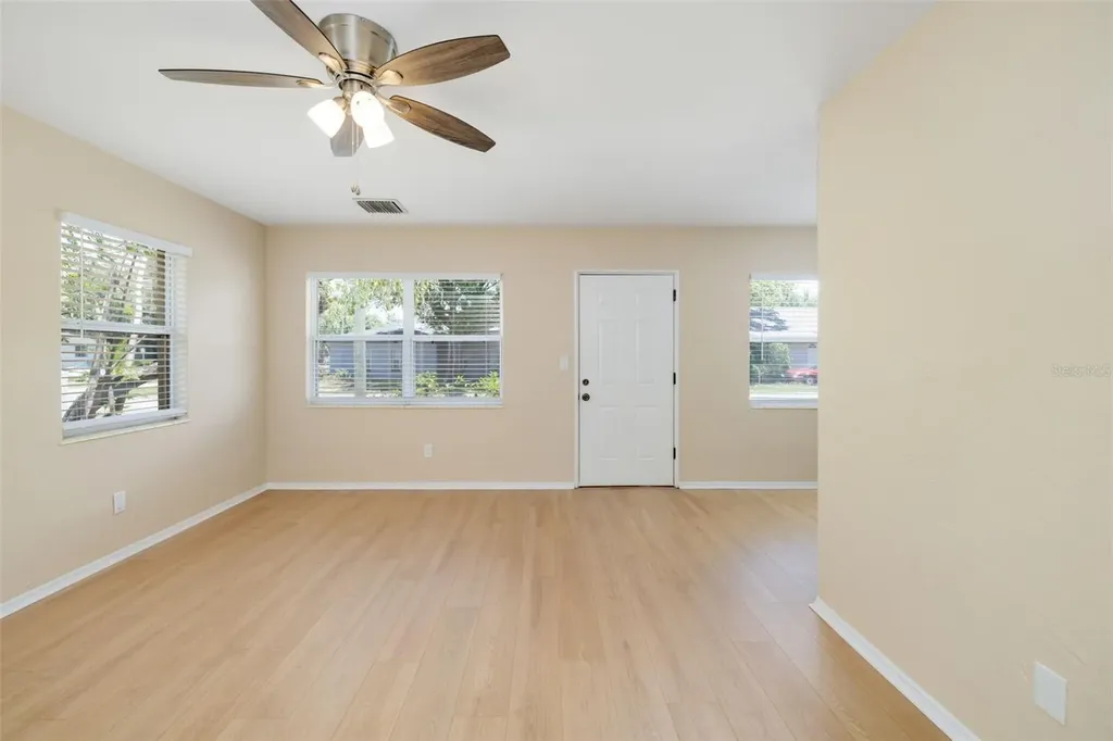 808 26th Street W Bradenton FL 34205