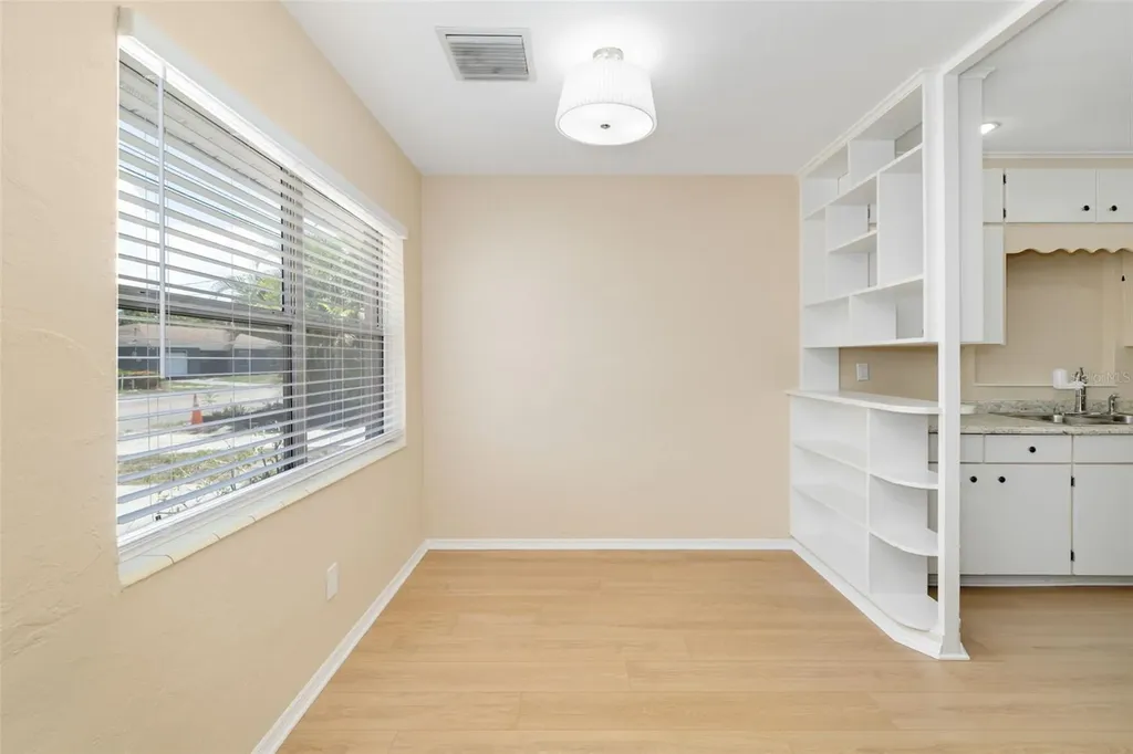 808 26th Street W Bradenton FL 34205
