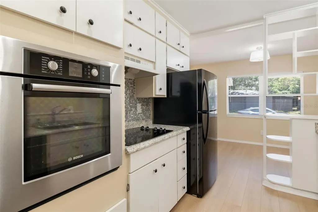 808 26th Street W Bradenton FL 34205