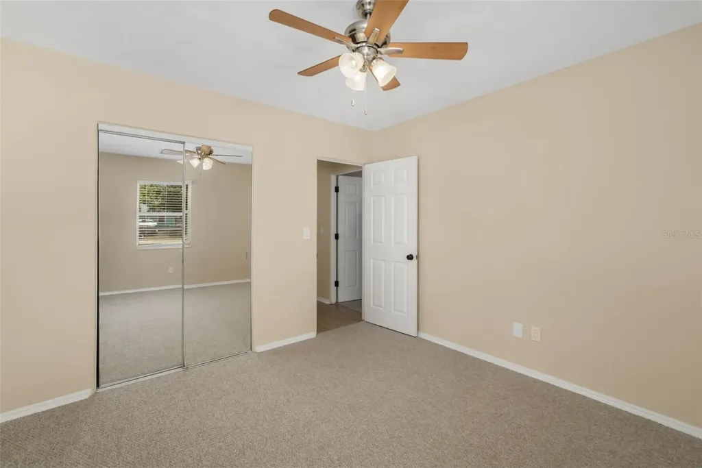 808 26th Street W Bradenton FL 34205