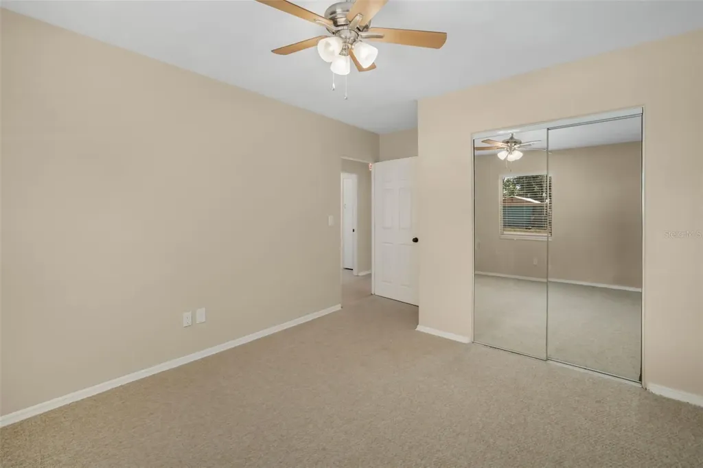 808 26th Street W Bradenton FL 34205