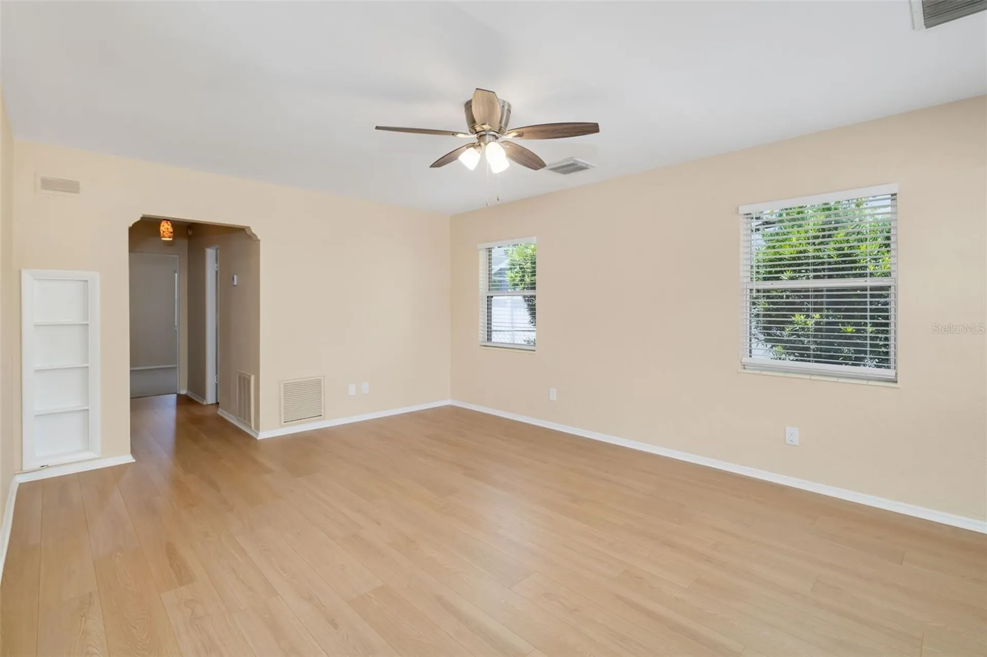 808 26th Street W Bradenton FL 34205