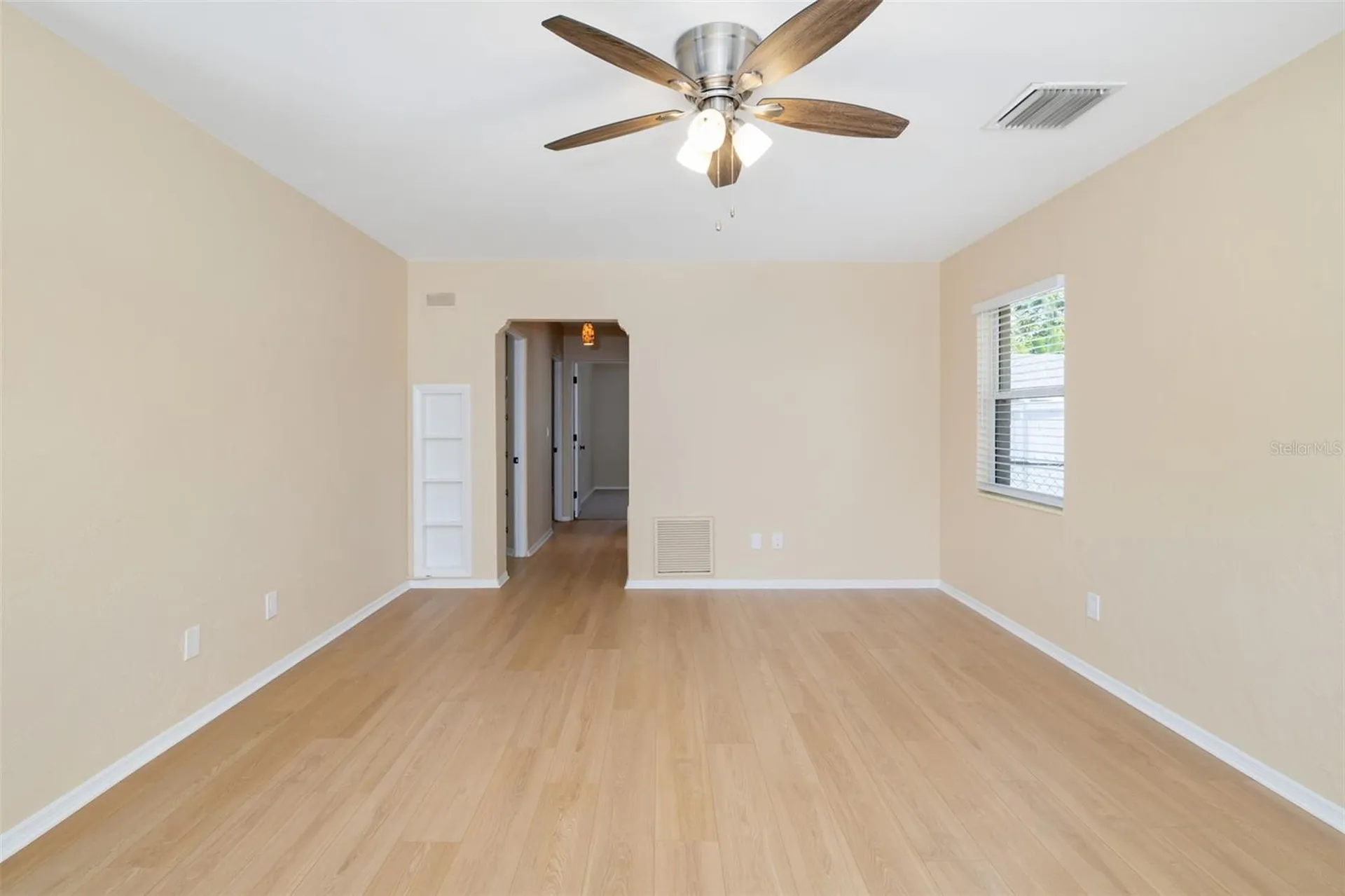 808 26th Street W Bradenton FL 34205