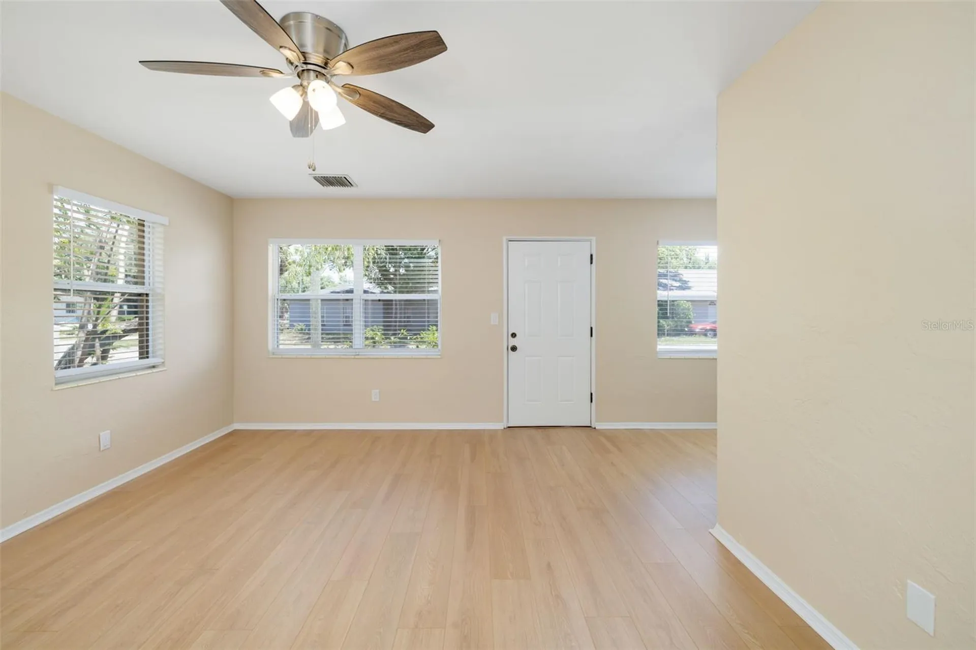808 26th Street W Bradenton FL 34205