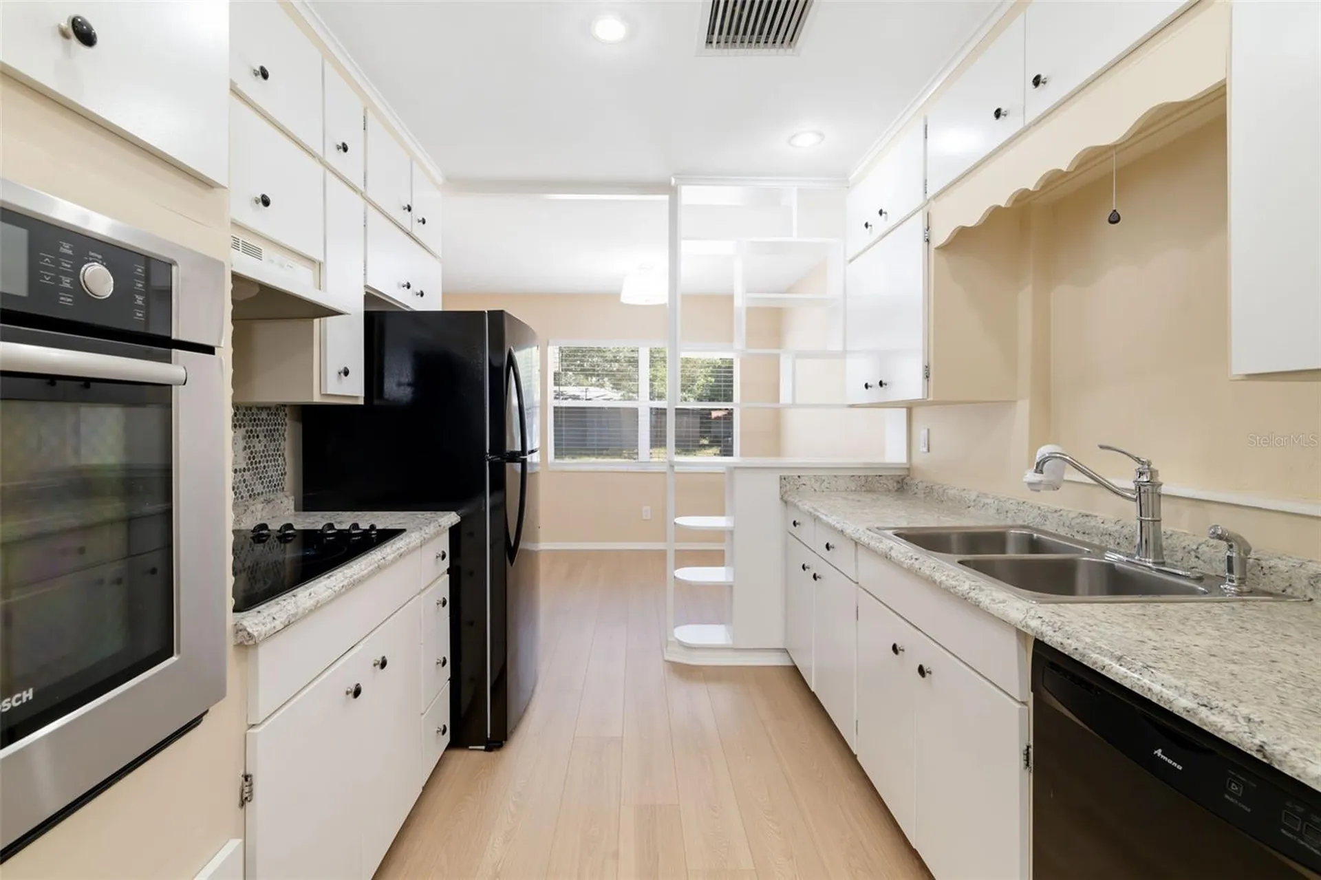 808 26th Street W Bradenton FL 34205