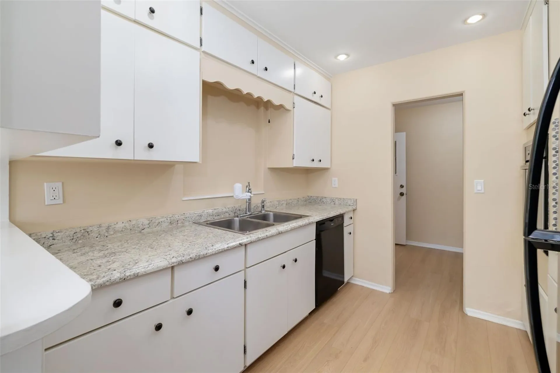 808 26th Street W Bradenton FL 34205