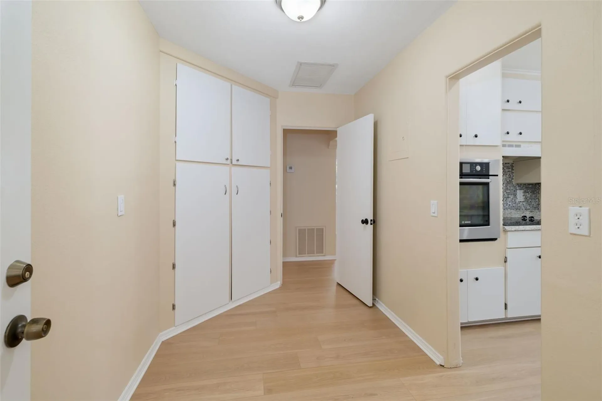 808 26th Street W Bradenton FL 34205