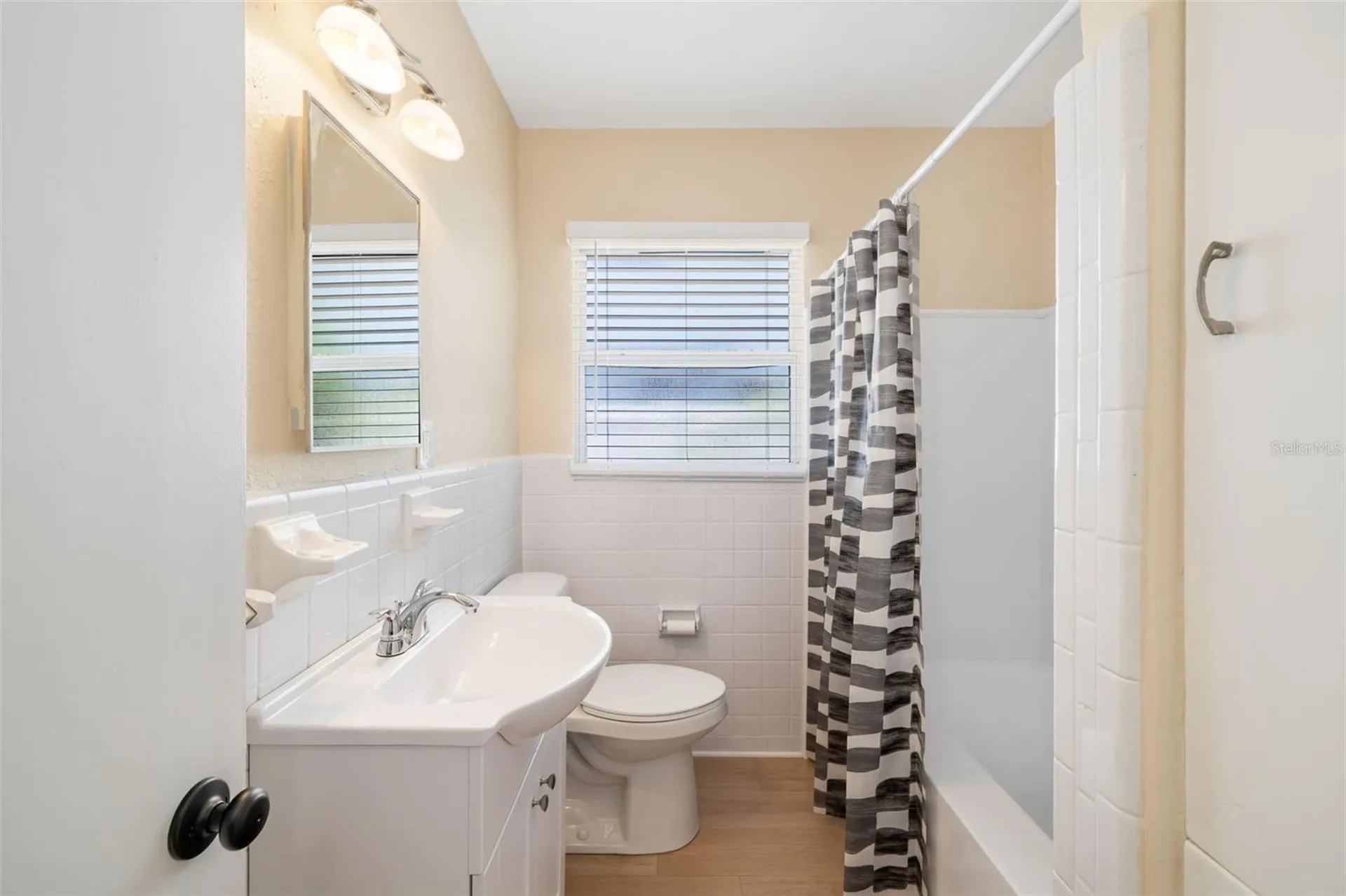 808 26th Street W Bradenton FL 34205