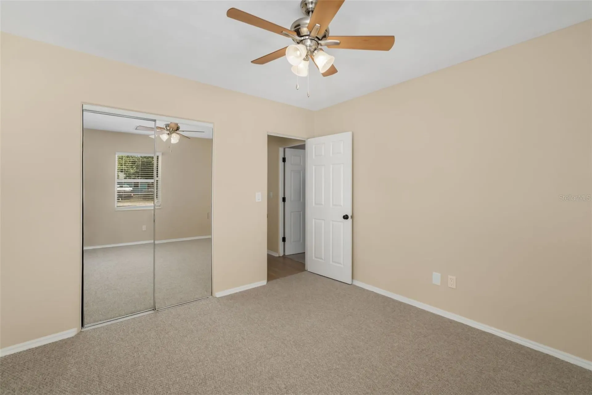 808 26th Street W Bradenton FL 34205