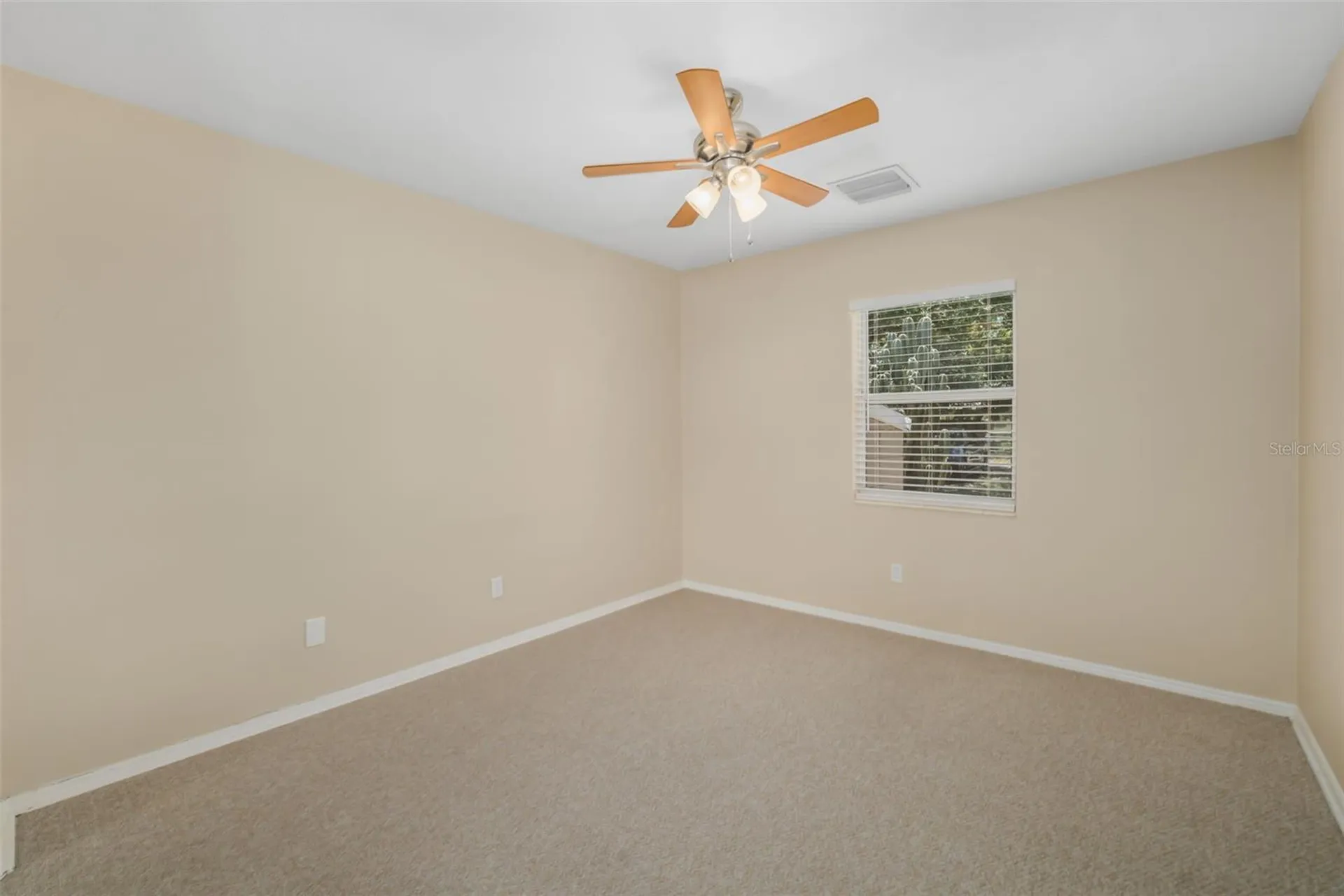 808 26th Street W Bradenton FL 34205