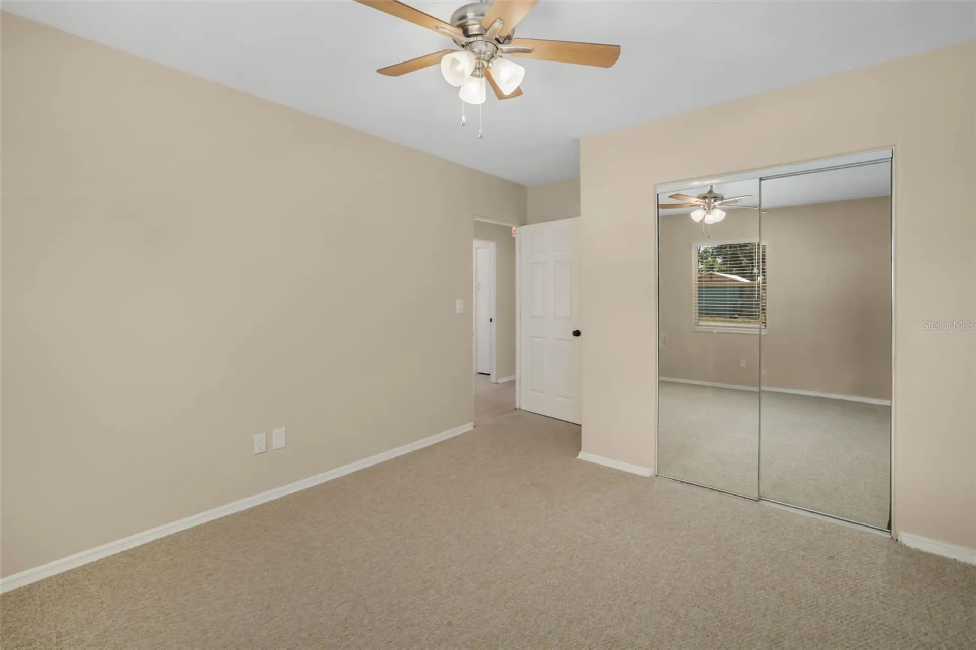 808 26th Street W Bradenton FL 34205