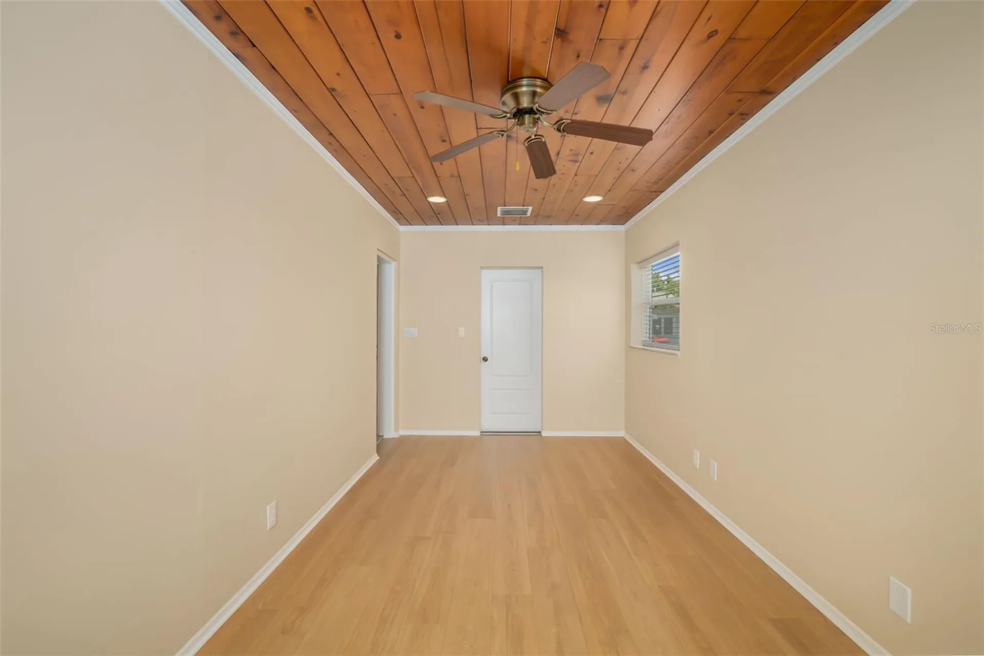 808 26th Street W Bradenton FL 34205
