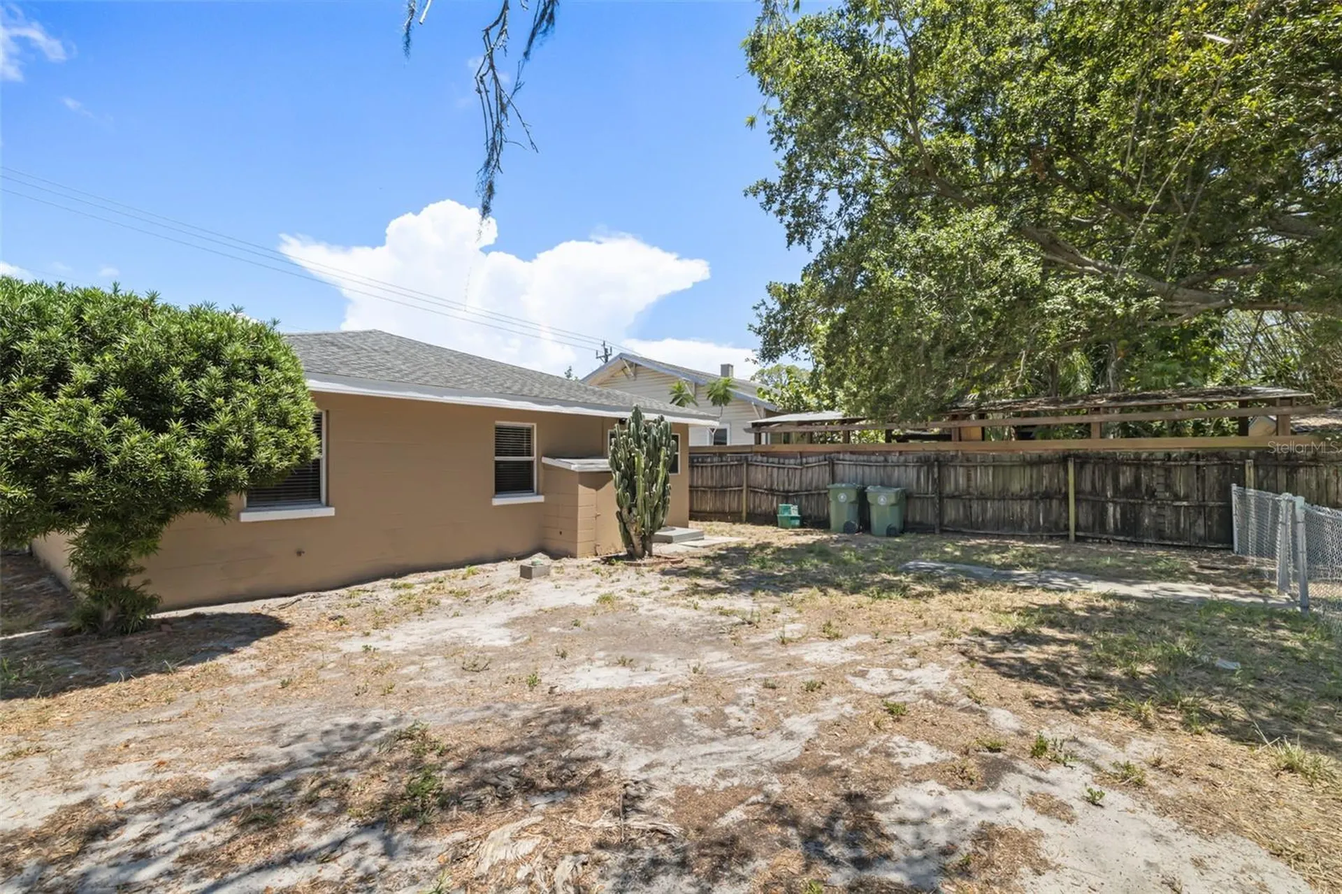 808 26th Street W Bradenton FL 34205