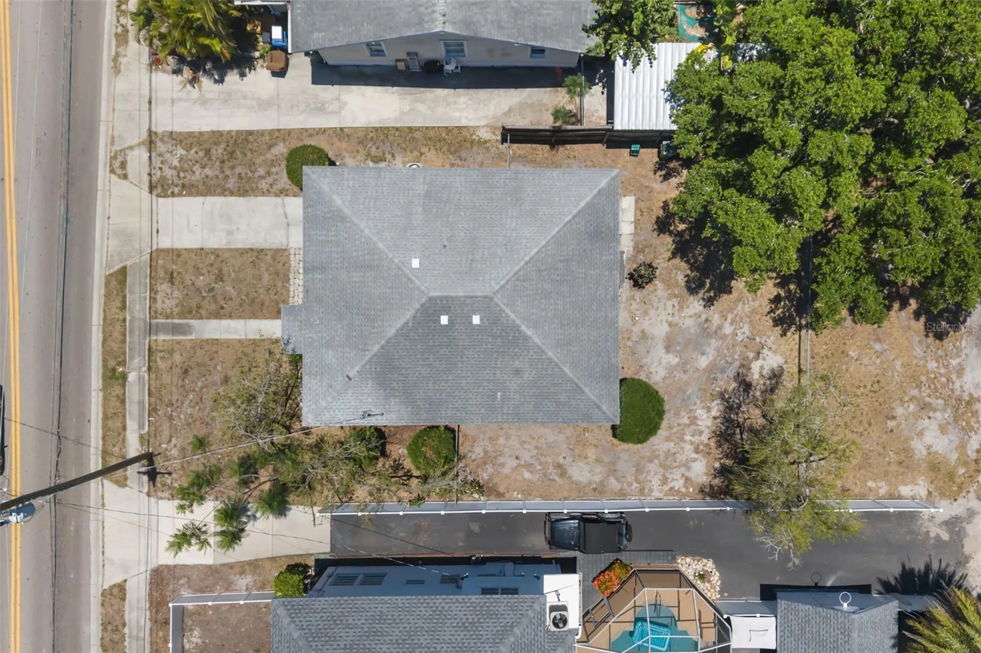 808 26th Street W Bradenton FL 34205