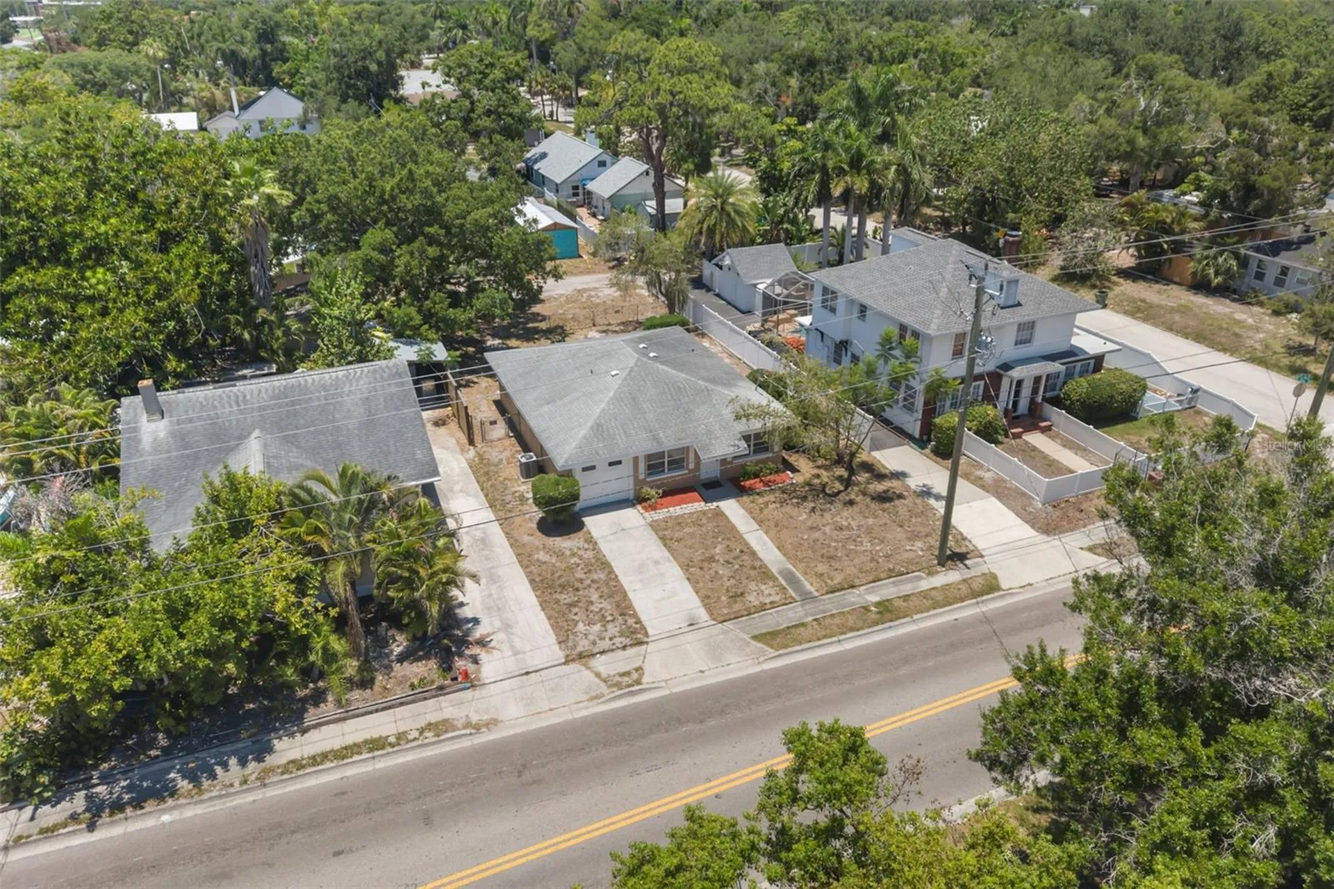 808 26th Street W Bradenton FL 34205