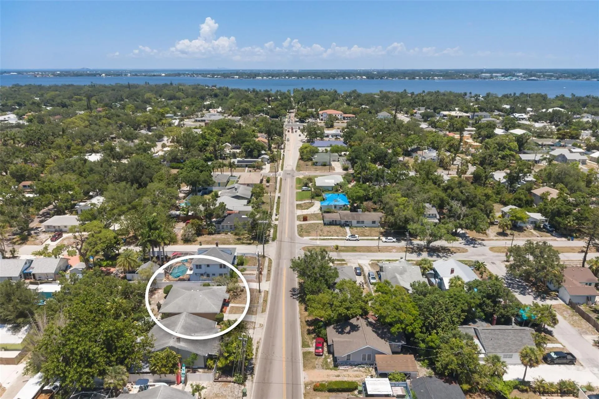 808 26th Street W Bradenton FL 34205