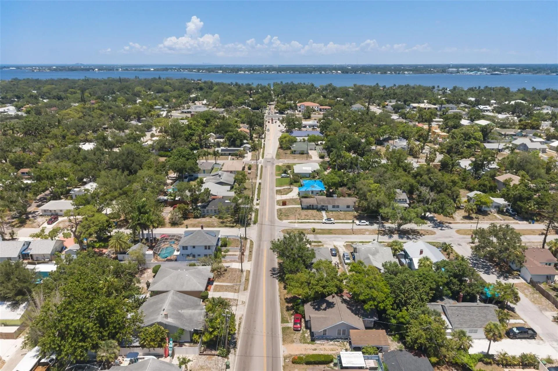 808 26th Street W Bradenton FL 34205