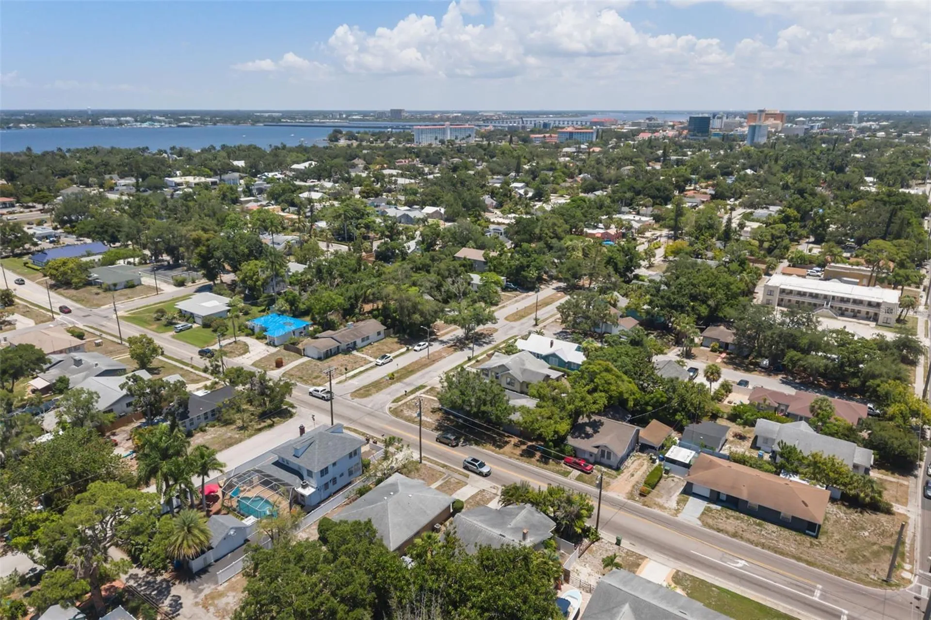 808 26th Street W Bradenton FL 34205