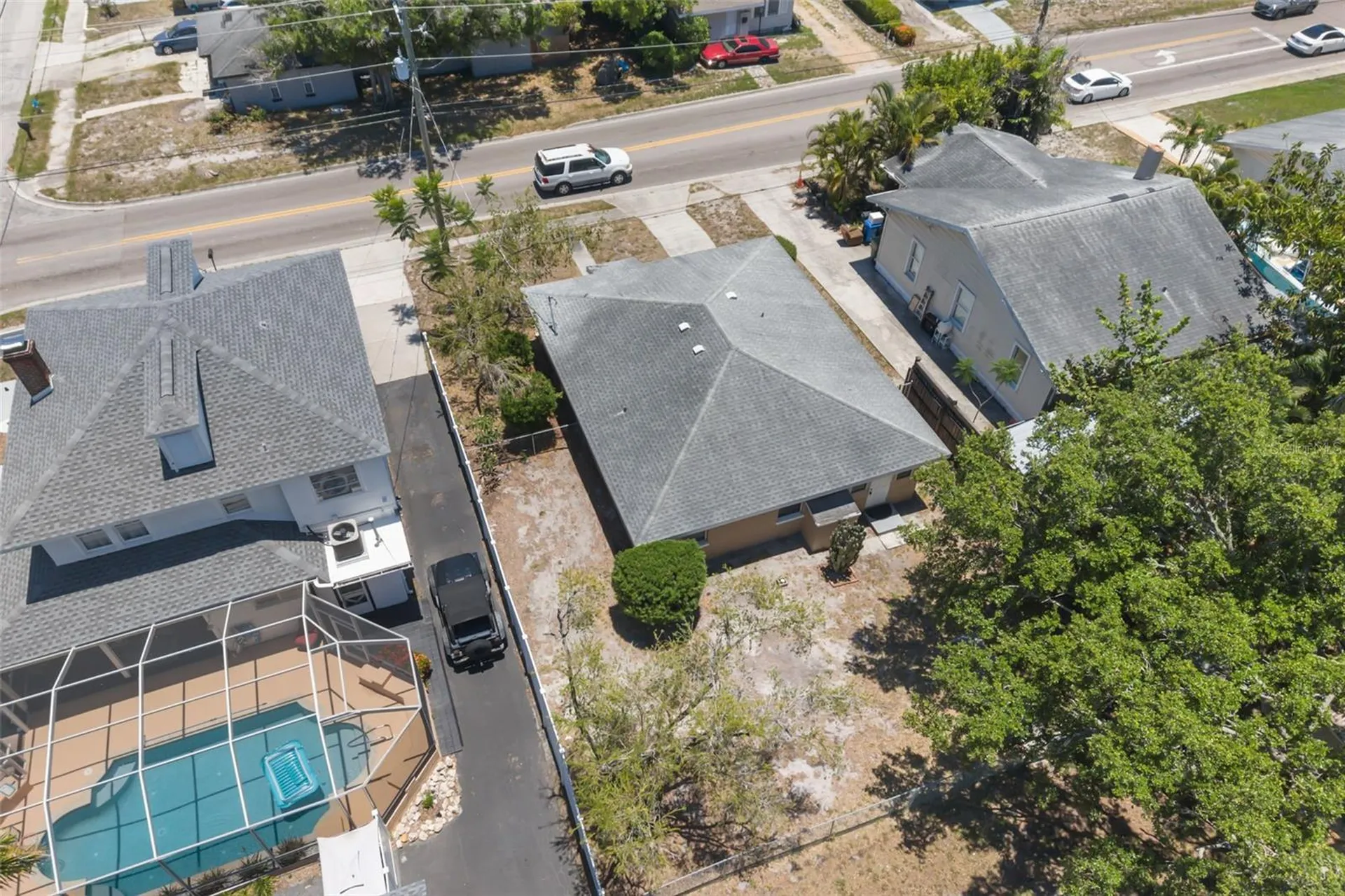 808 26th Street W Bradenton FL 34205