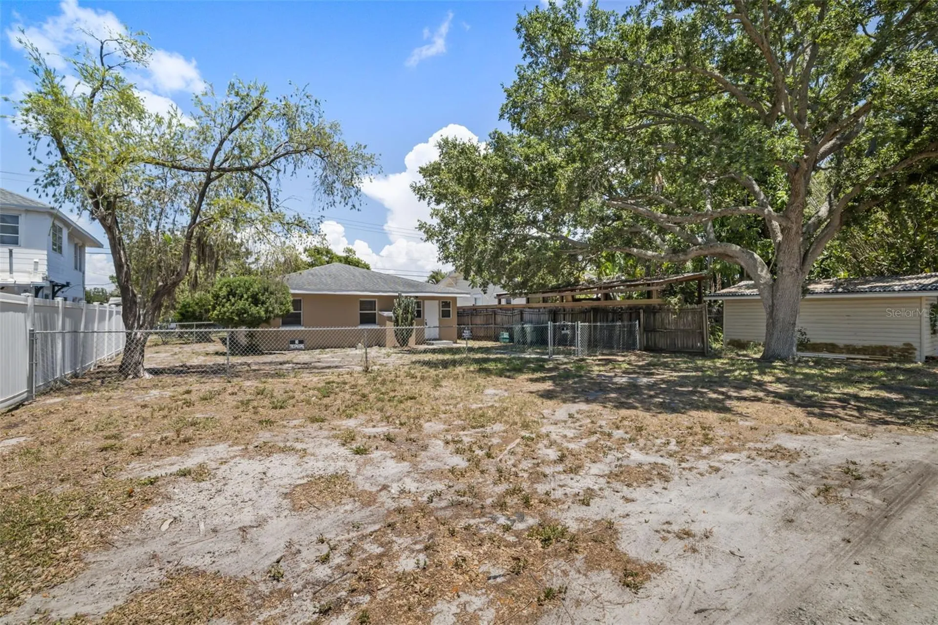 808 26th Street W Bradenton FL 34205