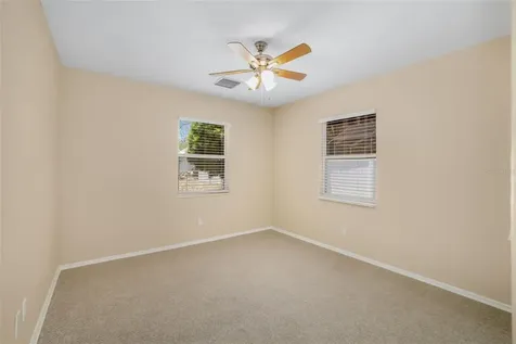808 26th Street W Bradenton FL 34205