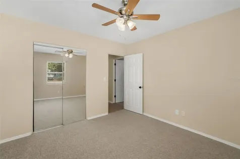 808 26th Street W Bradenton FL 34205