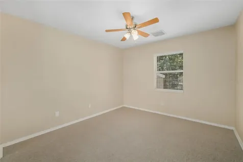 808 26th Street W Bradenton FL 34205