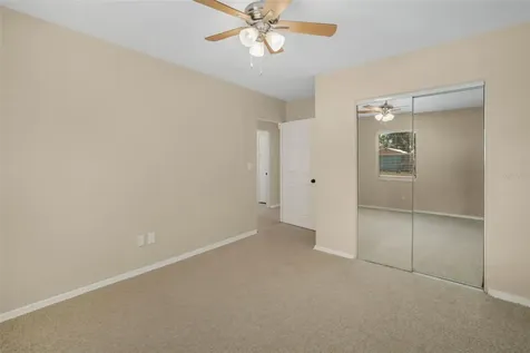 808 26th Street W Bradenton FL 34205