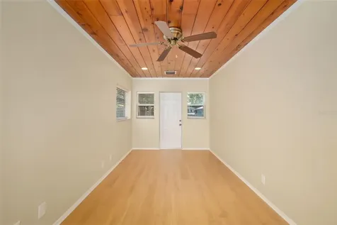 808 26th Street W Bradenton FL 34205