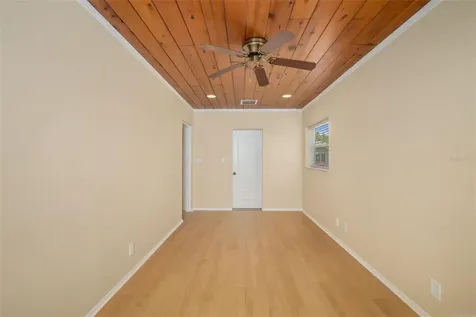808 26th Street W Bradenton FL 34205