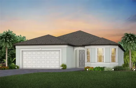 13814 Sunlight Meadow Drive Riverview FL 33578