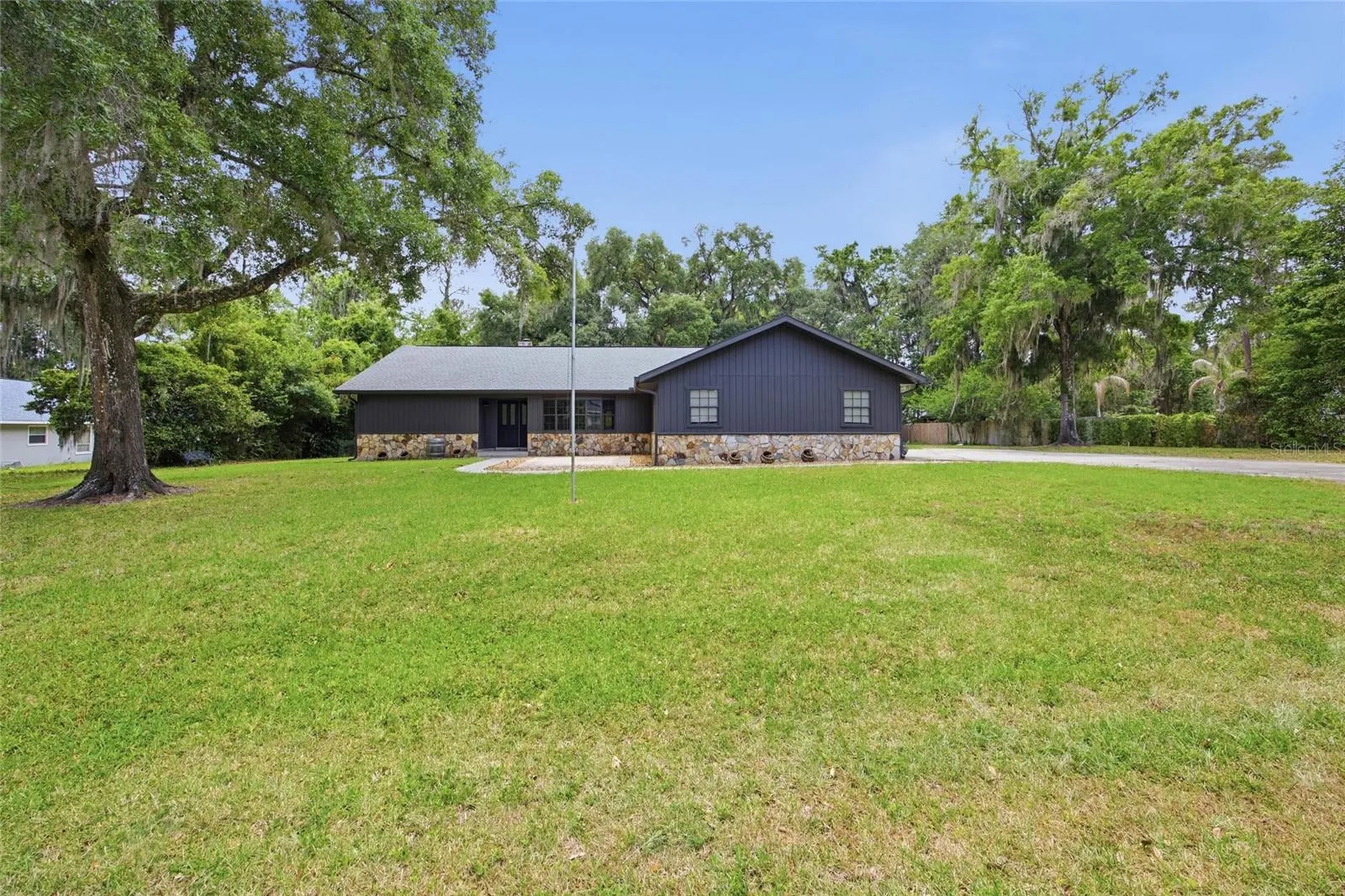 8274 NW 47th Street Ocala FL 34482