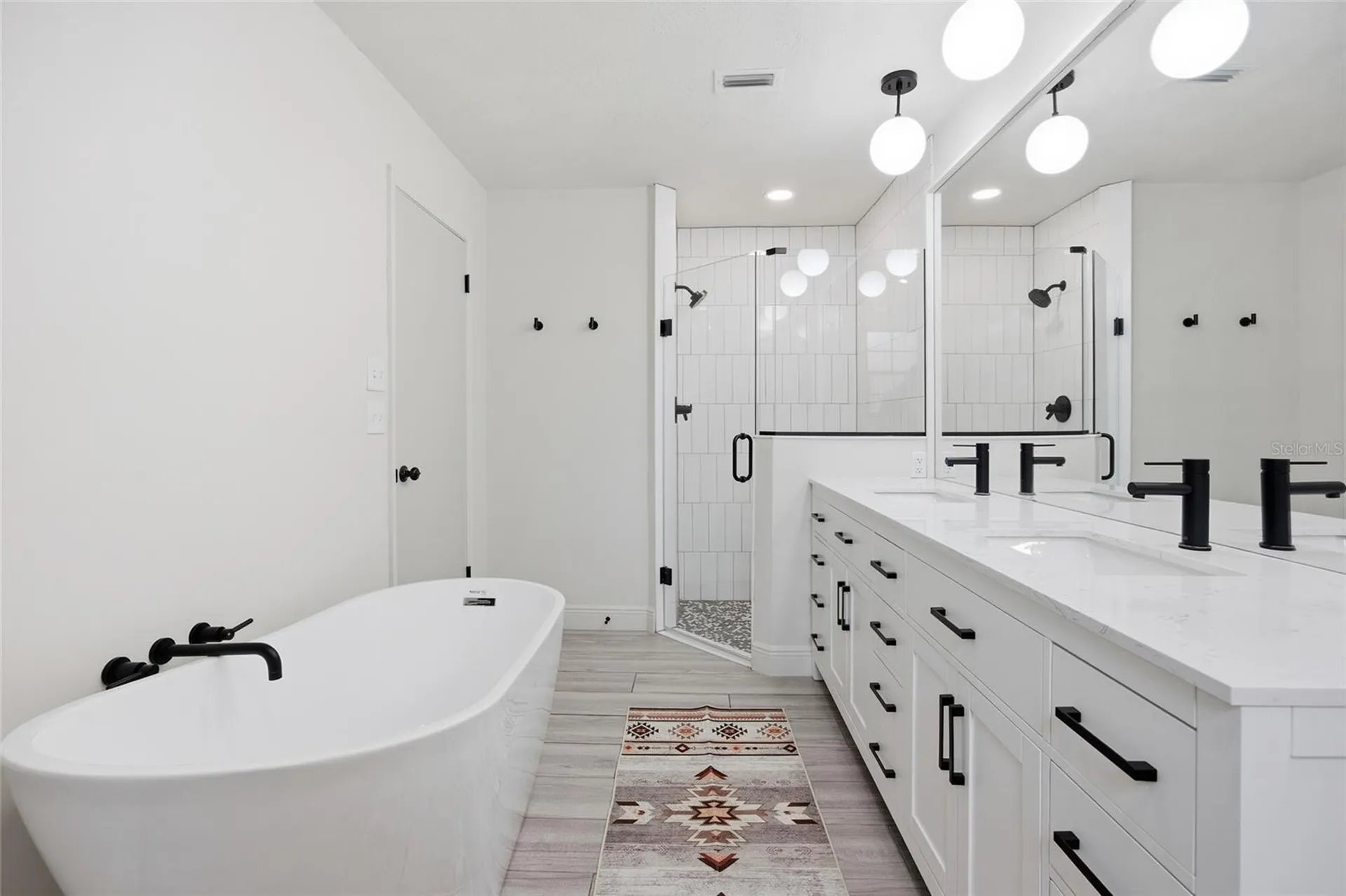 8274 NW 47th Street Ocala FL 34482