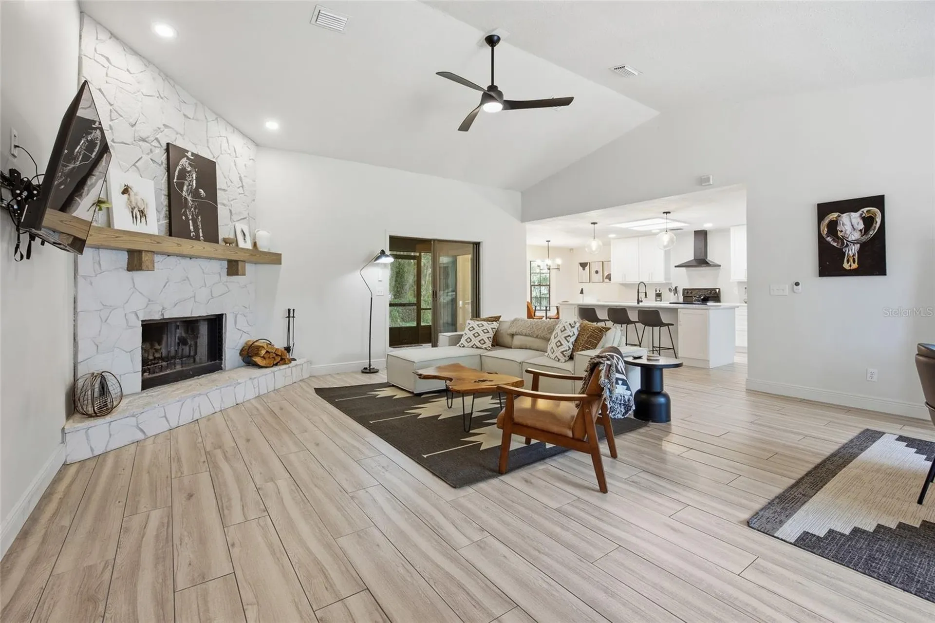 8274 NW 47th Street Ocala FL 34482
