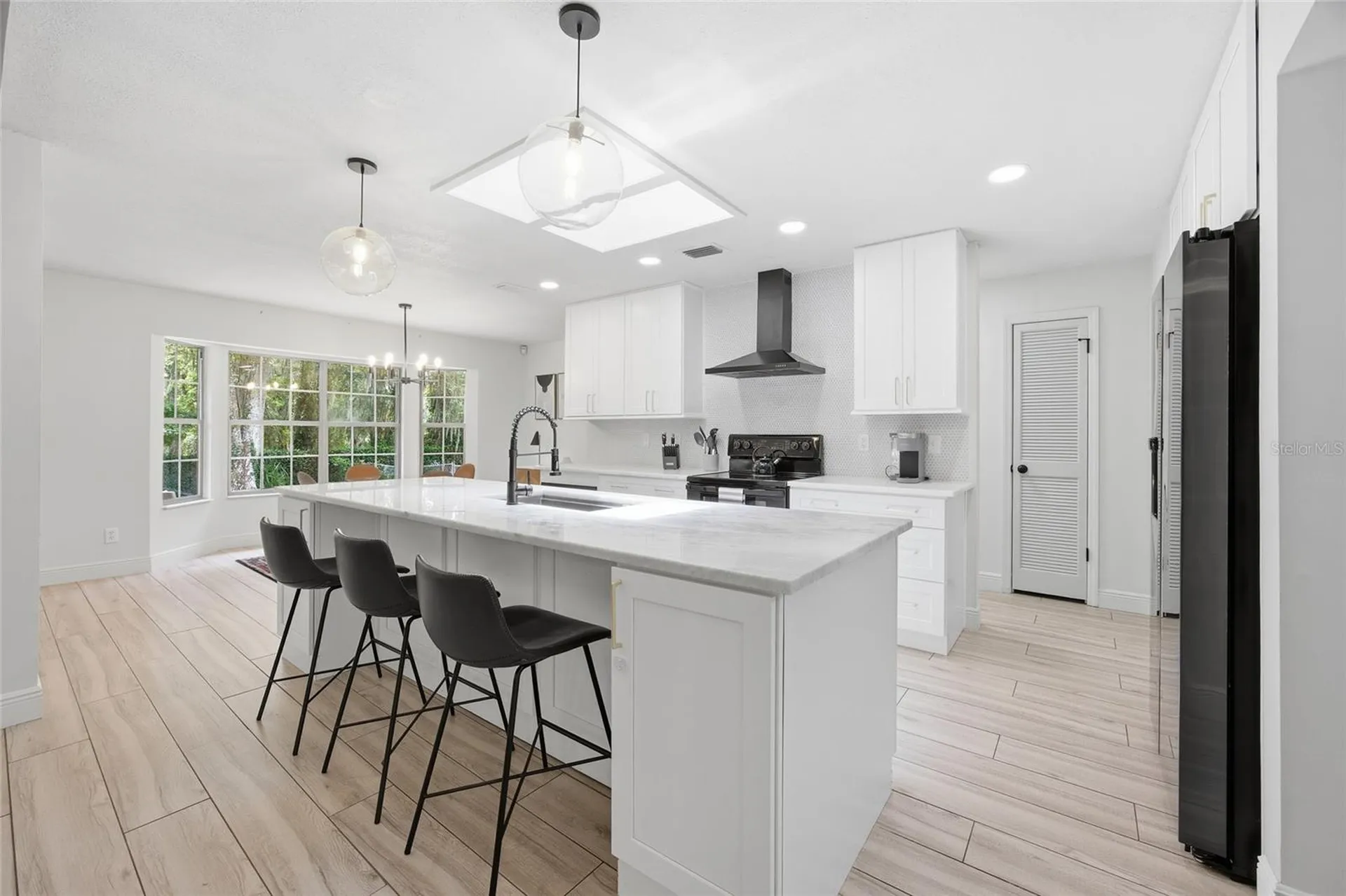8274 NW 47th Street Ocala FL 34482