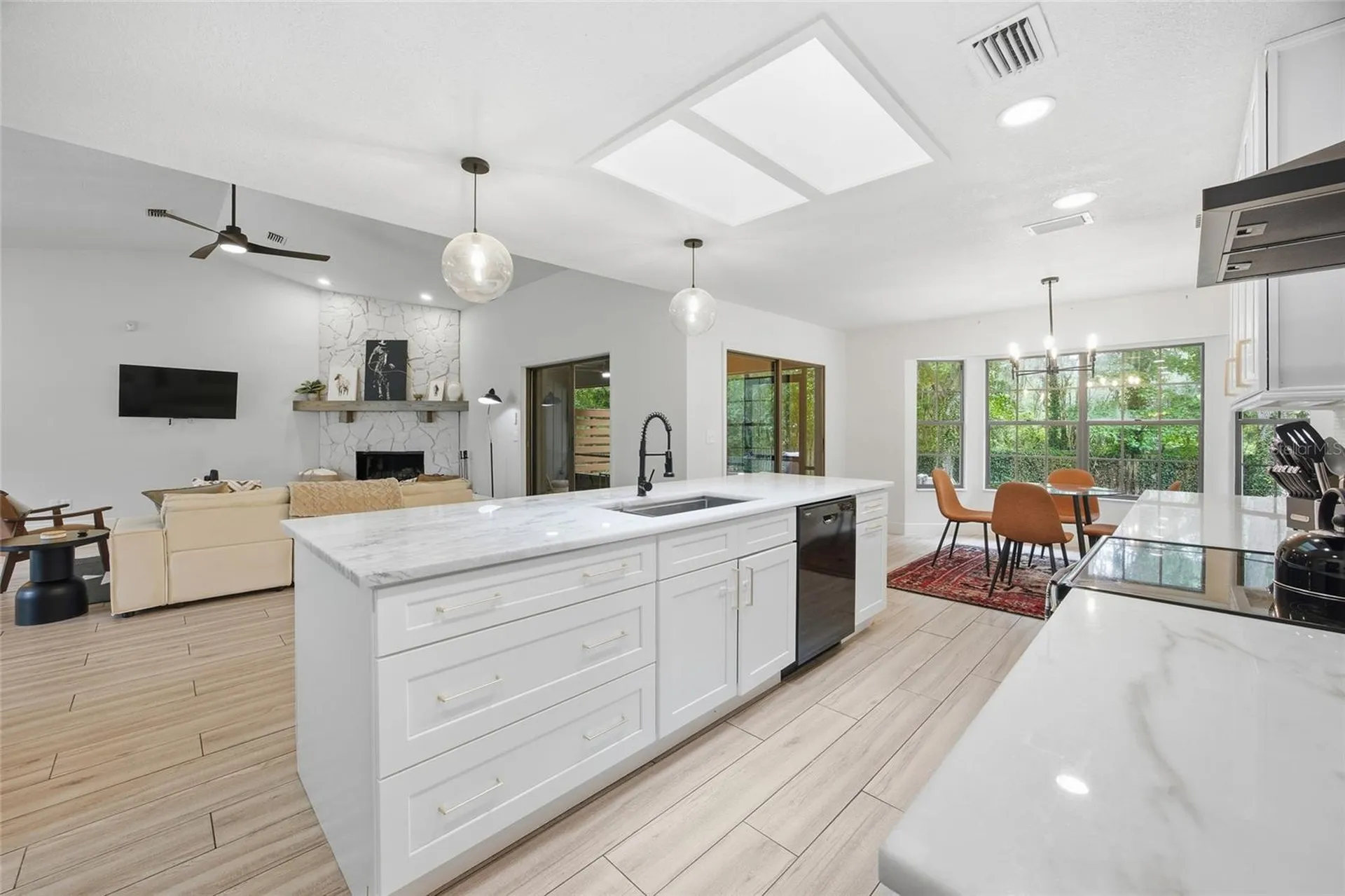 8274 NW 47th Street Ocala FL 34482